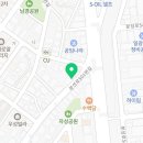 미나헤어갤러리 이미지