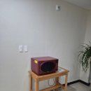 흰수염고래리조트 | 제주 애월 <흰수염고래리조트> 숙소 후기 | 조식, 키즈리조트