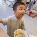 공도초교병설유치원 | 안성 아이와 가볼 만한 곳 안성 스타필드 아메리칸 트레일러 옥수수 식당 솔직 후기