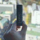 만사형통 이미지