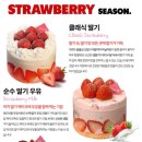 플디 케이크샵(압구정점) 이미지