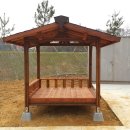 원두막2 이미지