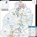 충북 노컷뉴스