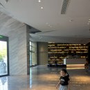 1박2일 신남2호점 | 쑤저우 1박 2일 여행 * 동방지문, 머큐어 쑤저우 핑장 완다 플라자 호텔, 스타몰, 소주중심, 한인타운