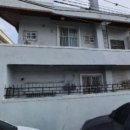꿈터지역아동센터 | [부산 주간보호센터/추천/후가/가격] 꿈터장애인주간보호센터 접근성 좋은 진남로 장애인센터