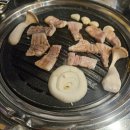 더육탄집 | 방학 가성비 삼겹살 된장찌개 계란찜맛집 더육탄집 내돈내산 솔직후기