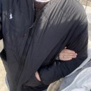 봄비식당 | 사랑은 봄비처럼 🫧🌸