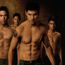 뉴문(New Moon)
