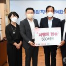 법인한우마을 이미지