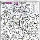 추성주차장 이미지