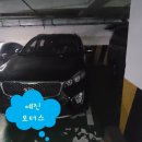 명곡종합상가 이미지