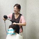 대덕복지회관 이미지