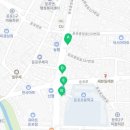 아산제일치과의원 이미지