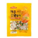 일광 이미지