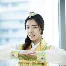 화영한복 이미지