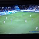 HD모터스 이미지