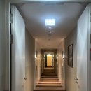 독일엘베강 | [독일 여행] 드레스덴 숙소 추천, INNSiDE Dresden Hotel 내돈내산 솔직 후기