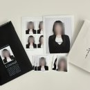 연희봉투 이미지