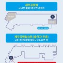 해피샌드 이미지