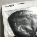 올띵스마켓 이미지