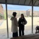 서울방산초등학교 이미지