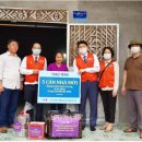 (유)지원환경건설 이미지