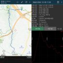 마성3리 이미지