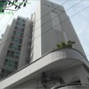 오동동104 이미지