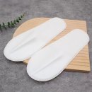 이에스모텔 이미지