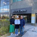 좋은아침pastry 이미지