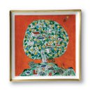 생활도자기(고급) 이미지