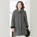 J3112 이미지