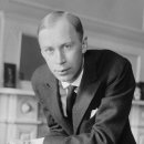 로망스Ⅱ 이미지