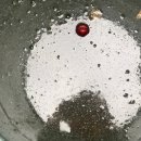 김재연농장 이미지