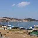 고두석민박 이미지