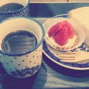 예나분식 이미지