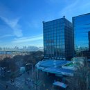 아이비코리아 이미지