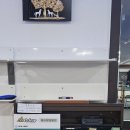 비바체당구클럽 이미지