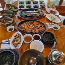(주)한상가득식품 다이닝코드