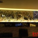 1박2일PC 이미지