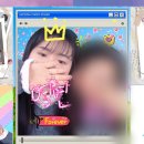 힛포 이미지