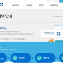 리서치원