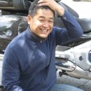 당신당구장 이미지