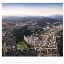 광주 행정타운 아이파크 이미지