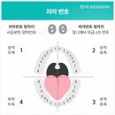 뿌리내린치과의원 이미지