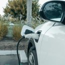 하빈남로 이미지