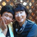 진별리마을회관 이미지