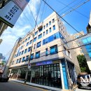 우제빌딩 이미지