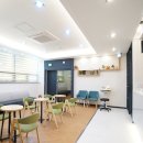 참좋은치과의원 이미지