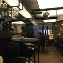 로빈약국 이미지